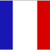 French