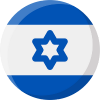 Hebrew