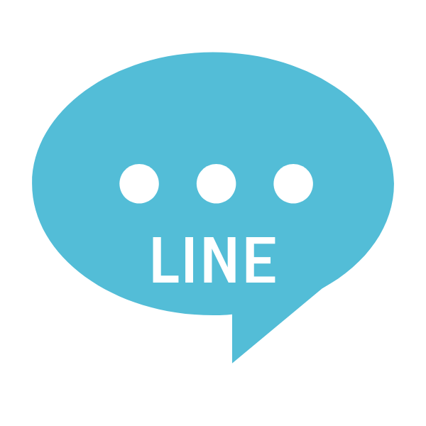 LINE
